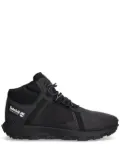 Timberland Winsor trainers - Black