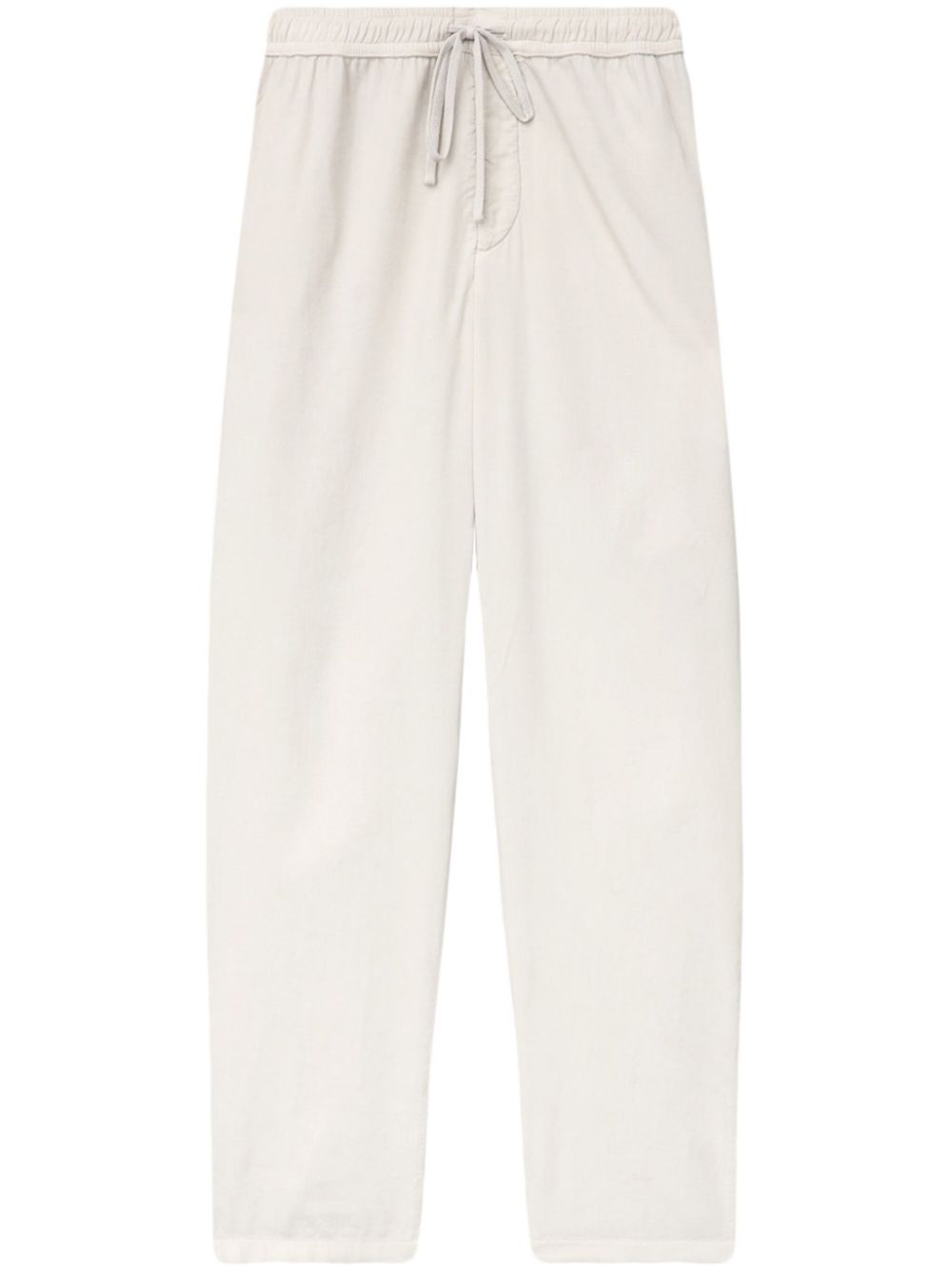 Nirlen trousers