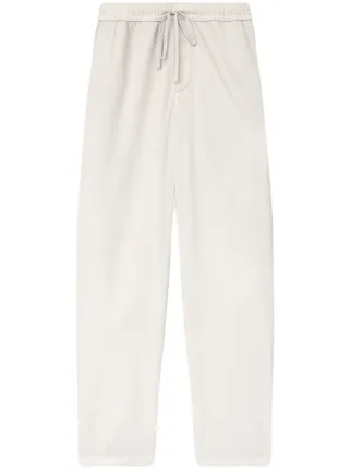 MARANT