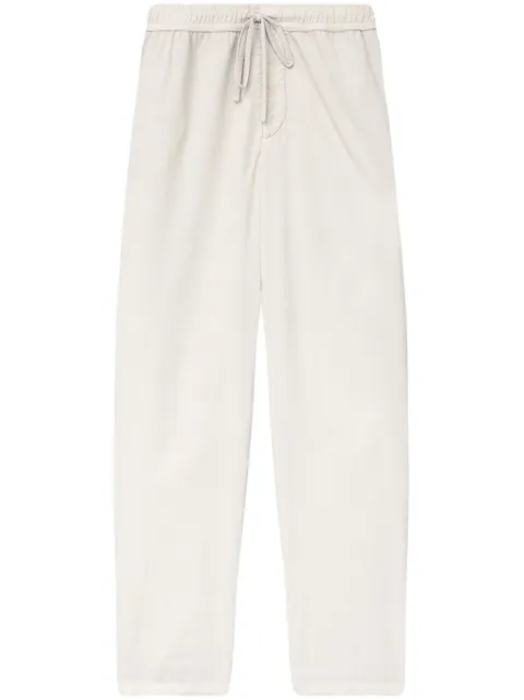 MARANT pantalones Nirlen