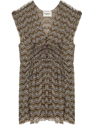 MARANT ÉTOILE