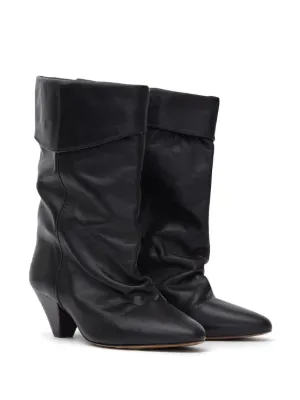 Isabel Marant ウィメンズ ブーツ - FARFETCH