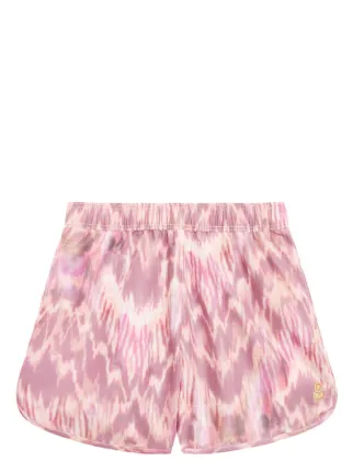 MARANT
