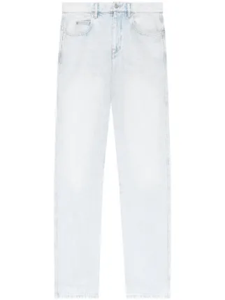 MARANT