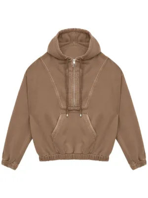 MARANT Hoodies for Men - Shop Now on FARFETCH