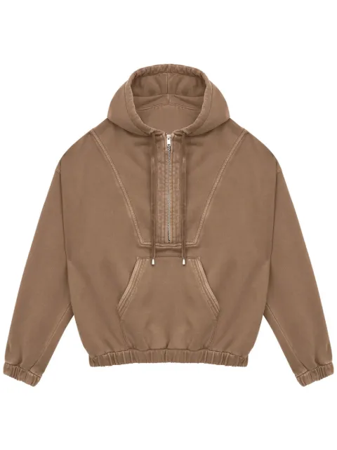 MARANT hoodie Yanis