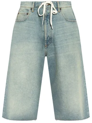 MM6 Maison Margiela