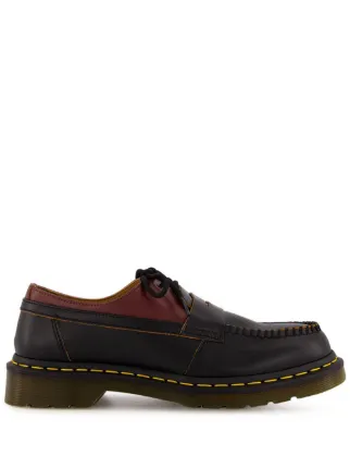 【定価6.6万】MM6 Dr.martens 1461 ローファー 23cm 26763075_57207942_322.jpg