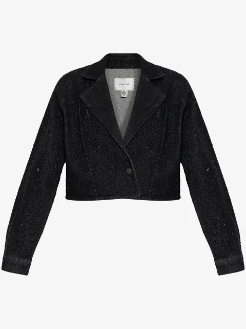Gestuz Zorahgz jacket