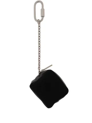 ★Maison Margiela★ Maison Margiela Universal Stitch Logo Zi 24009087_54026006_1000.jpg