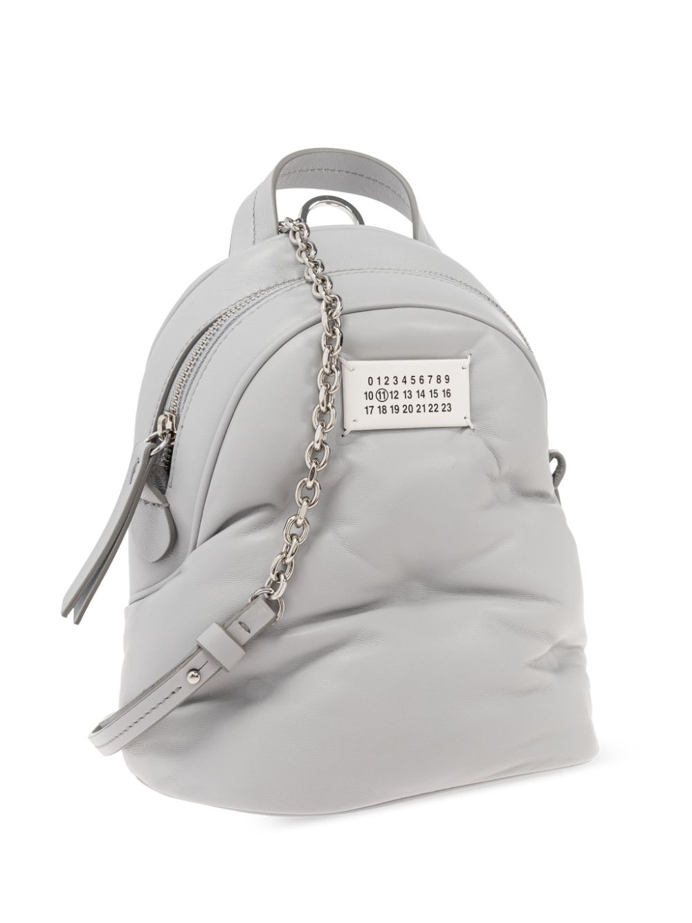 Maison Margiela Glam Slam backpack Women