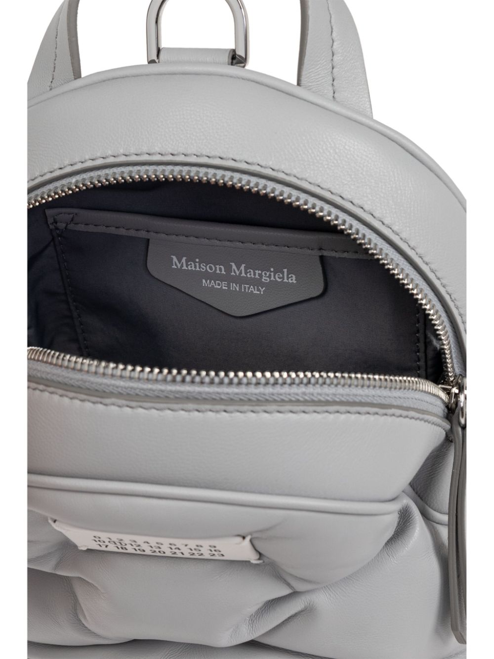 Maison Margiela Glam Slam backpack Women