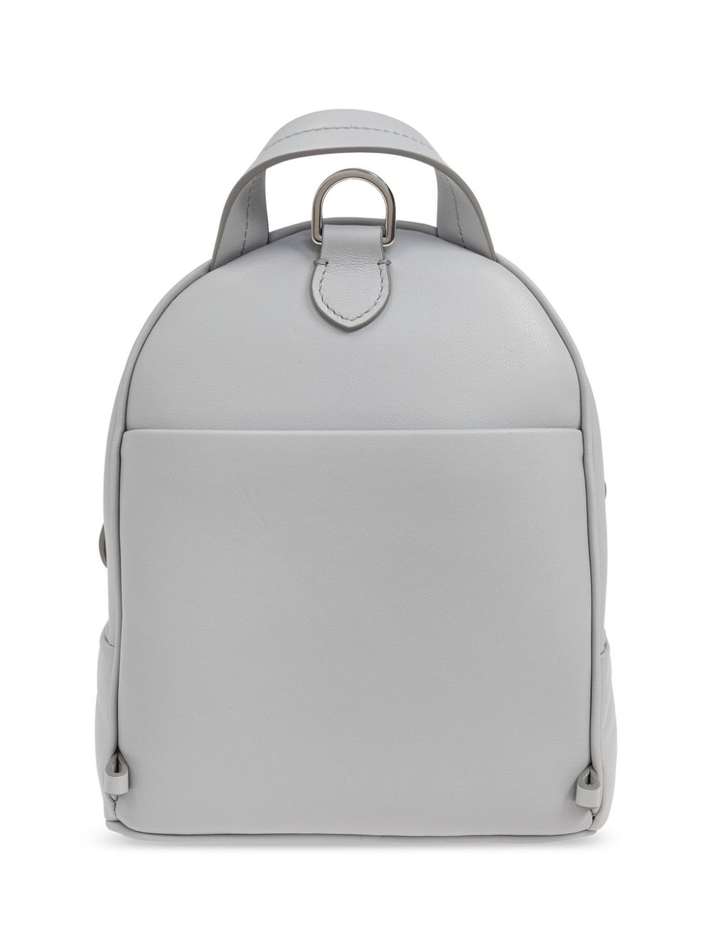 Maison Margiela Glam Slam backpack Women