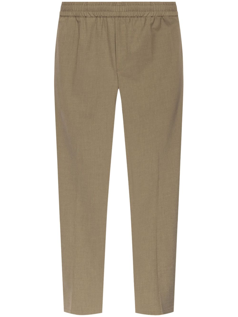 SAMSOE SAMSOE Smithy trousers