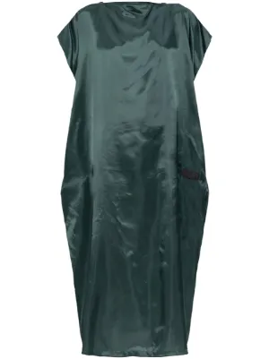 MM6 Maison Margiela（エムエムシックス・メゾン・マルジェラ
