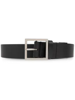MM6 Maison Margiela Belts for Men - Shop Now on FARFETCH