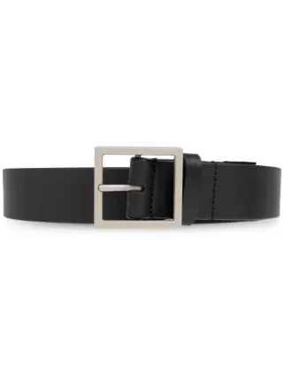MM6 Maison Margiela