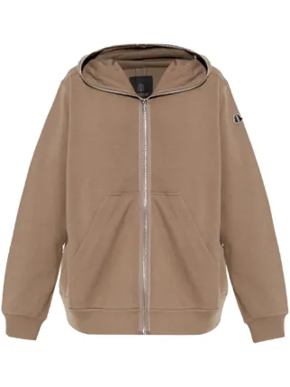 Moncler + Rick Owens