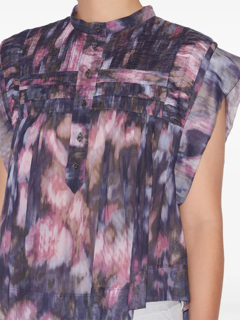 Danielle dress