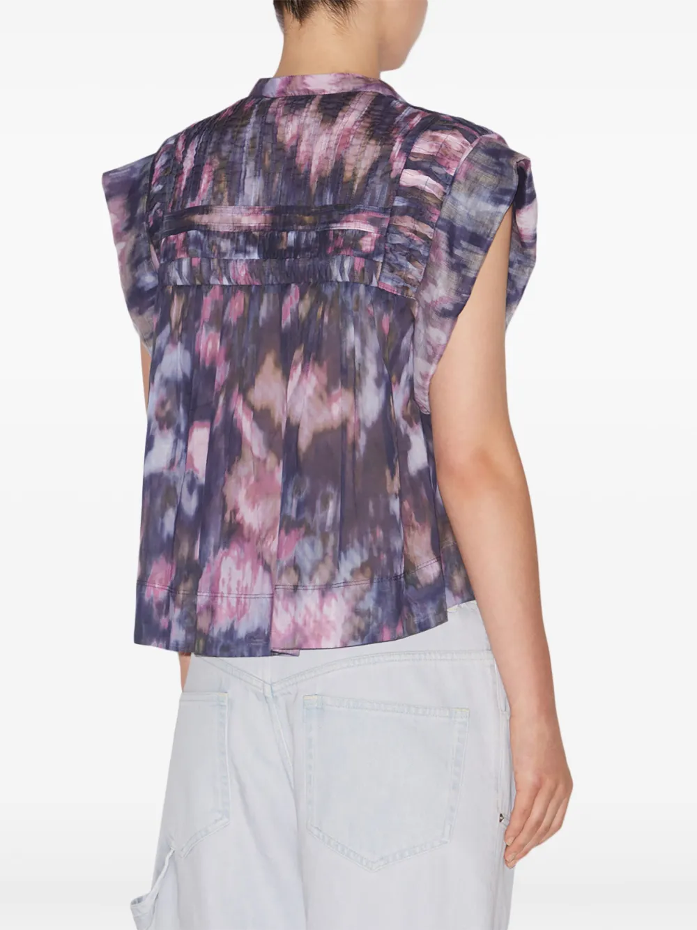 Danielle dress