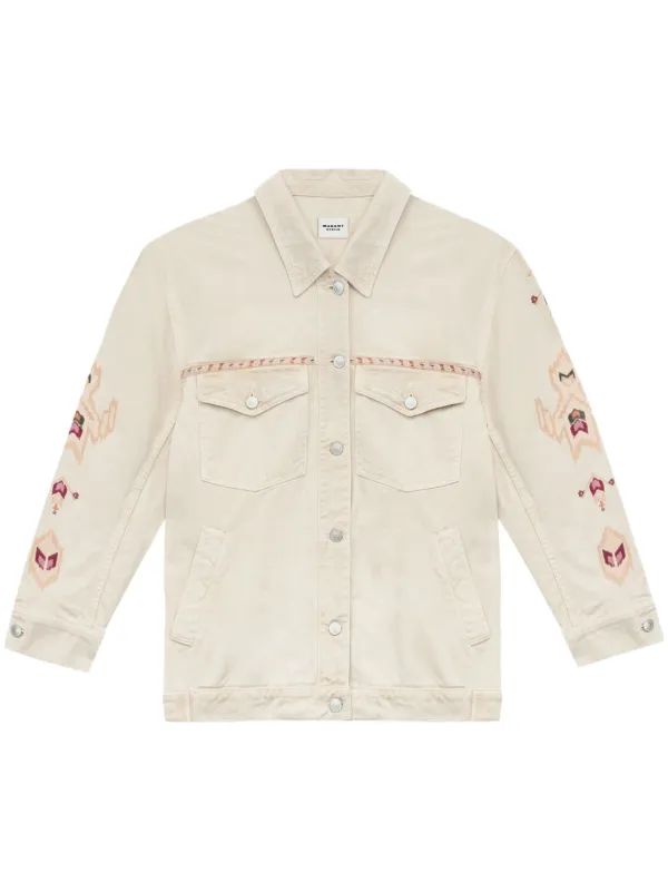 【関税&送料込】Marant Etoile Jacket Manona 26763173_56524756_600.jpg