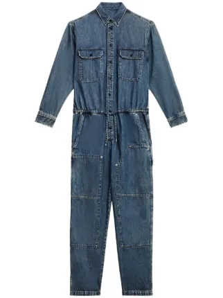 MARANT