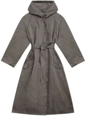 Isabel Marant Étoile ウィメンズ コート - FARFETCH