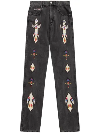 MARANT