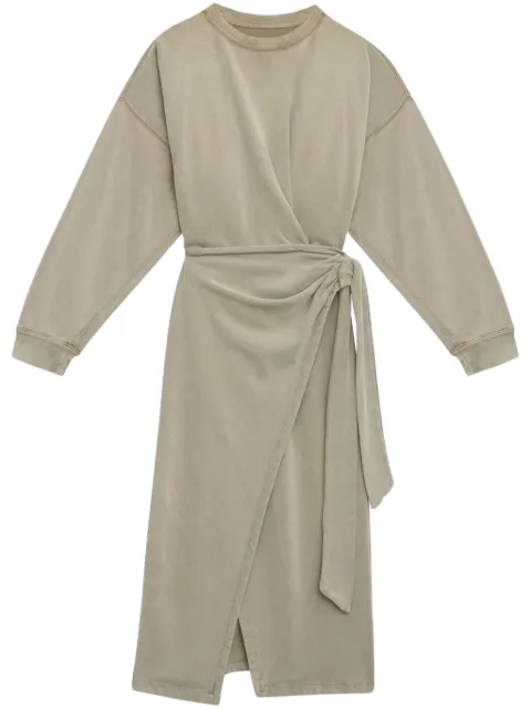 MARANT ÉTOILE Sandrina dress