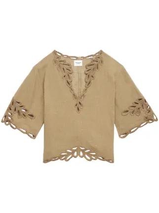 MARANT ÉTOILE