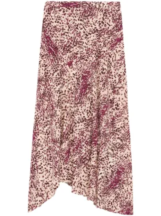 ISABEL MARANT