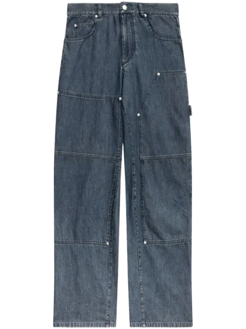 MARANT Orson jeans