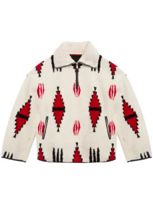 Isabel Marant Étoile ウィメンズ セーター - FARFETCH Isabel Marant Étoile ウィメンズ セーター - FARFETCH