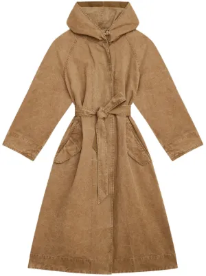 Isabel Marant Étoile ウィメンズ コート - FARFETCH