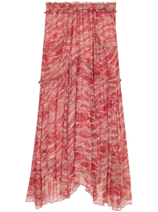 MARANT ÉTOILE