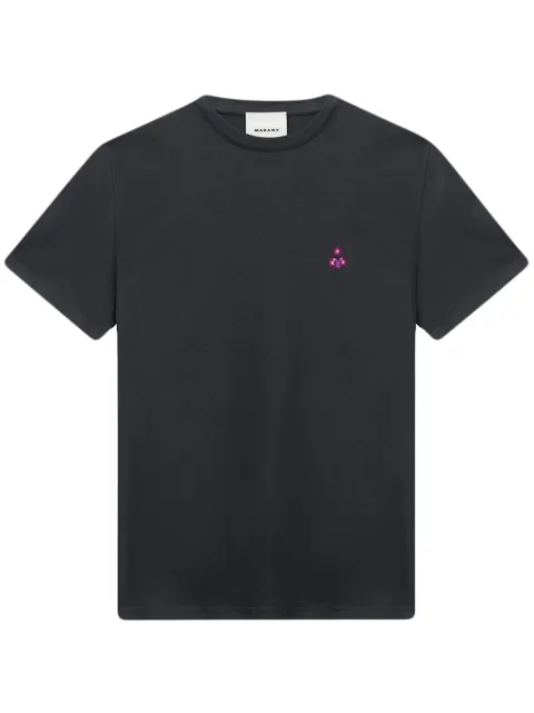 MARANT Hugo T-shirt