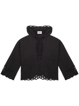 MARANT ÉTOILE