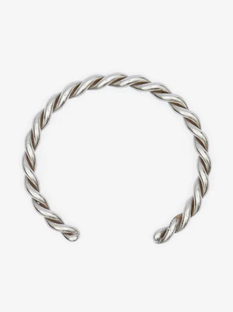 ISABEL MARANT pulsera Idealist
