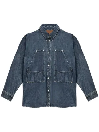 MARANT