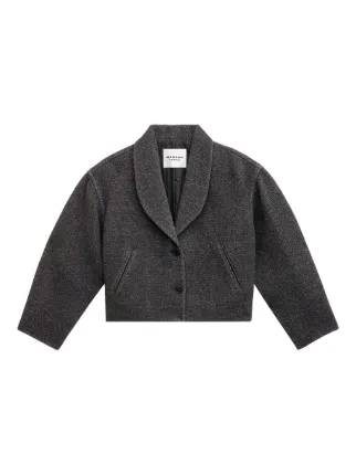 MARANT ÉTOILE