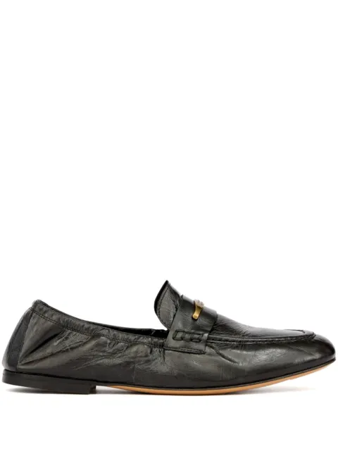 ISABEL MARANT mocasines Iseri