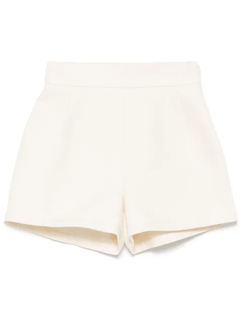 RXQUETTE Jasmine shorts