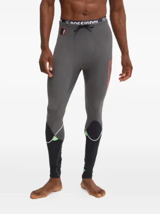Rossignol