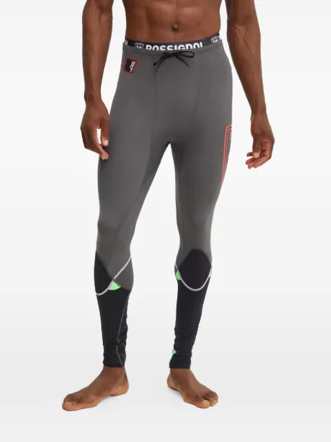 Rossignol Infini Compression leggings