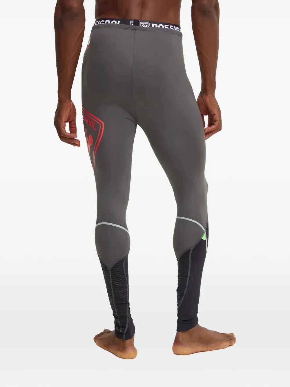 Rossignol Infini Compression leggings | Legging | Image 2