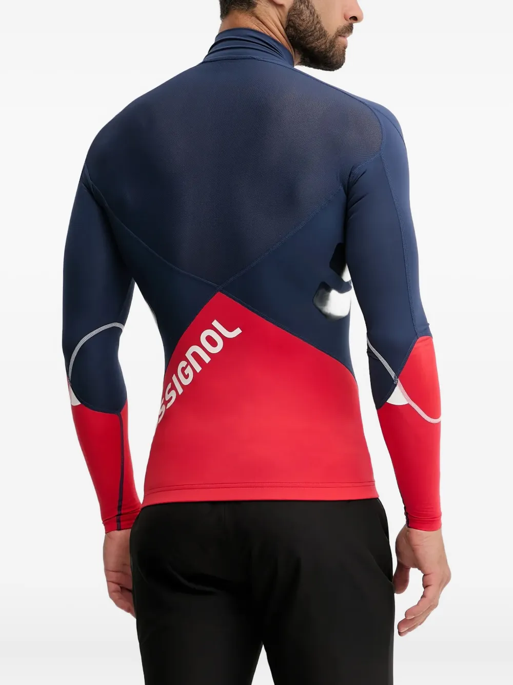 Rossignol top para nieve Infini | Tops para nieve | Image 2