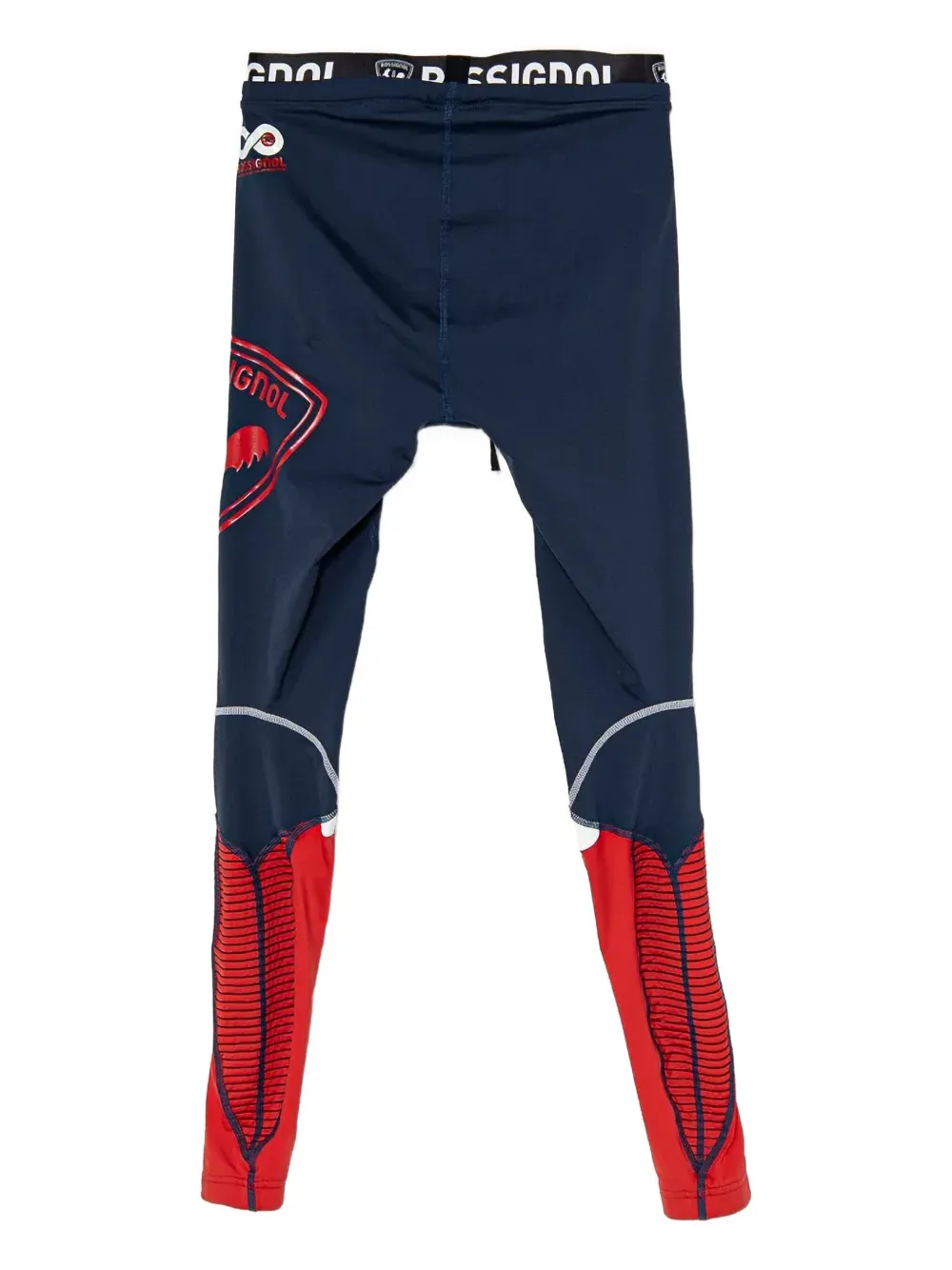 Rossignol logo-print ski trousers | Ski Bottoms | Image 2