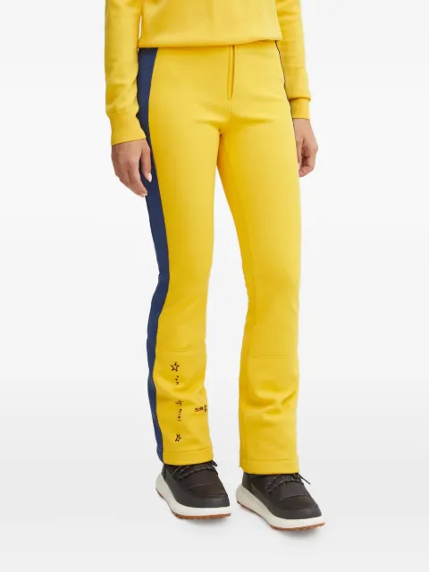 Rossignol pantalones para nieve Sisrius en colaboración con JCC