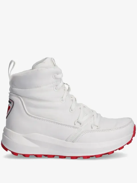 Rossignol botas Podium