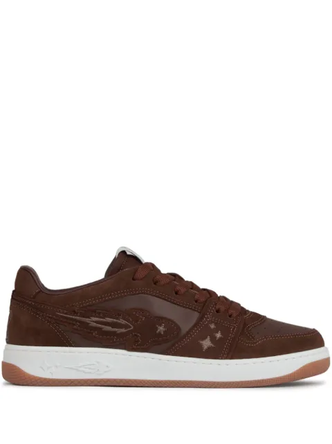 Enterprise Japan EJ Egg Rocket sneakers